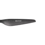 T-MOTOR 17 Inch Carbon Propeller With QAD Carbon Propeller P17x5.8 Prop 2PCS/PAIR